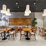 Lagom Boutique Hotel Da Nang