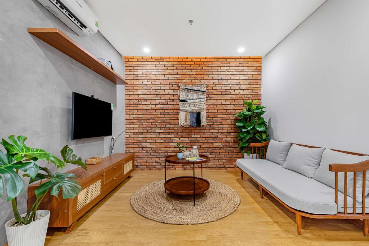 Aparthotel Lagom Boutique